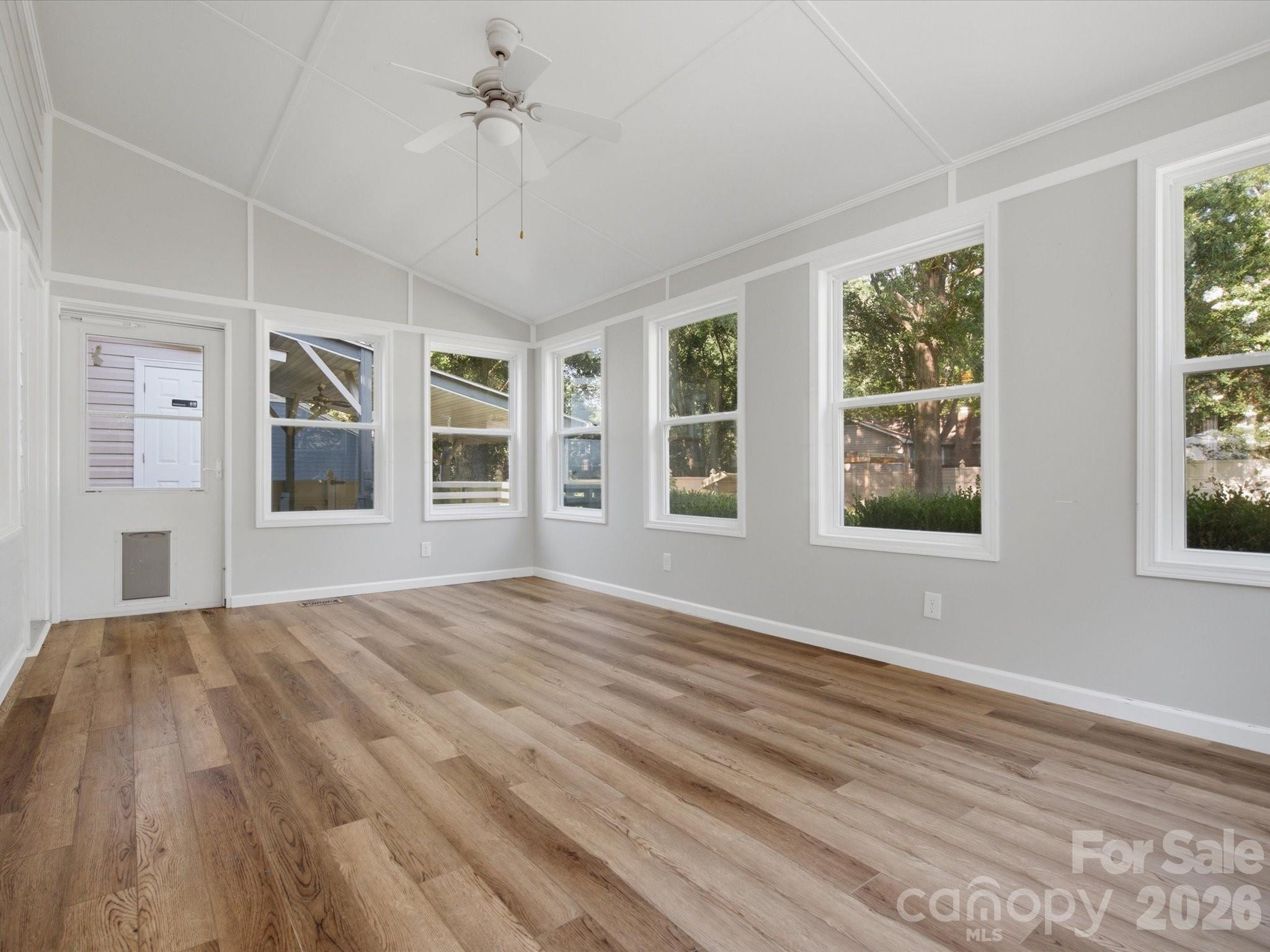 6737 Harrison Road Charlotte, NC 28270 - Photo 17 of 48 Gallery Image 17
