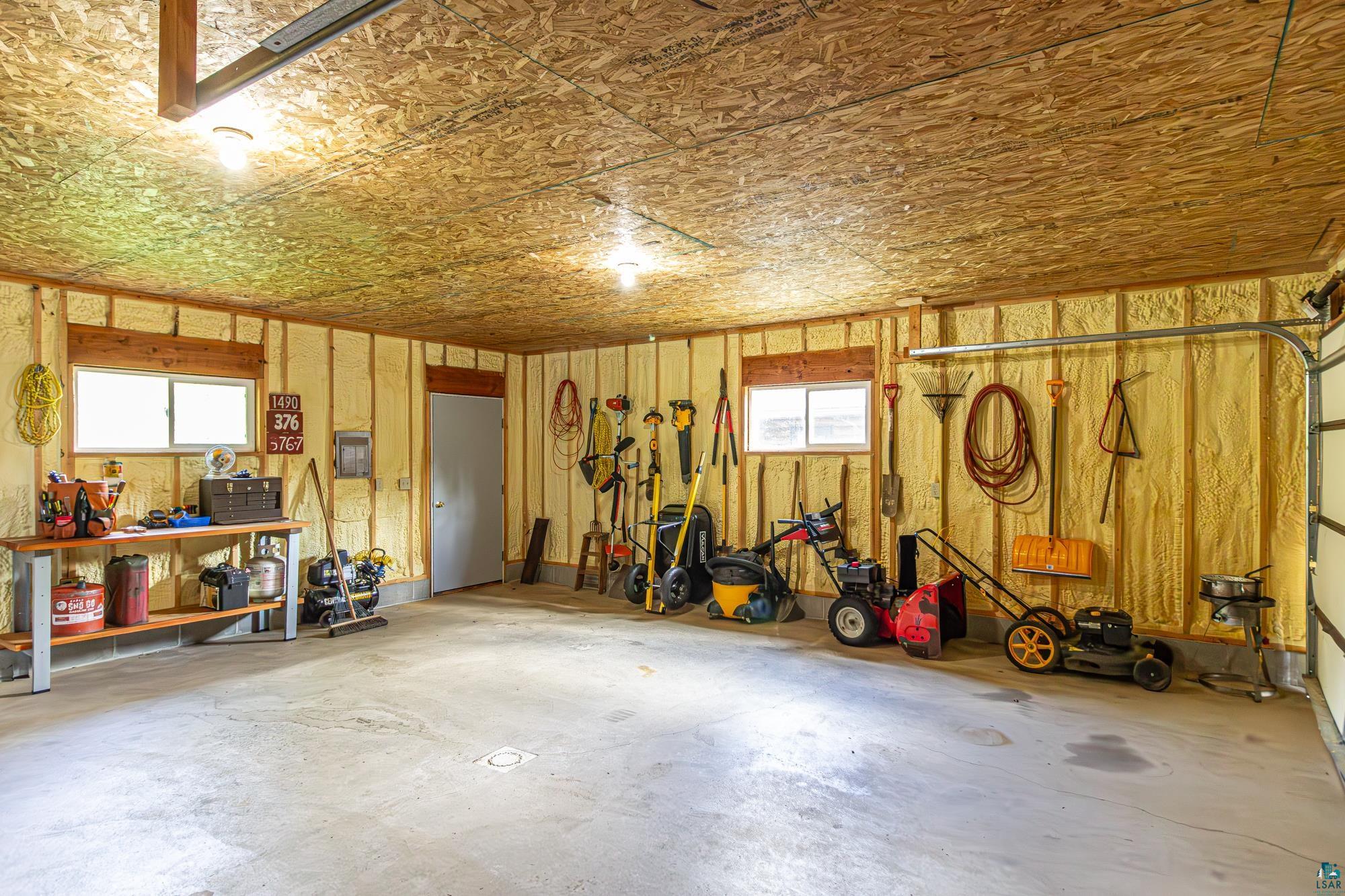 1550 Pyhola Road Ely, MN 55731 - Photo 56 of 86