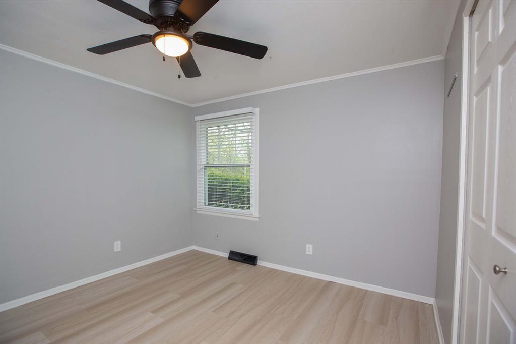 241 Harshaville Road Clinton, PA 15026 - Photo 13 of 31 Gallery Image 13