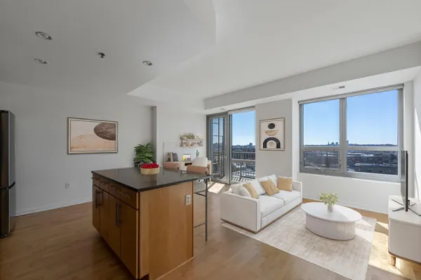 $1,595 | 929 Portland Avenue, Unit 808, Minneapolis, MN 55404