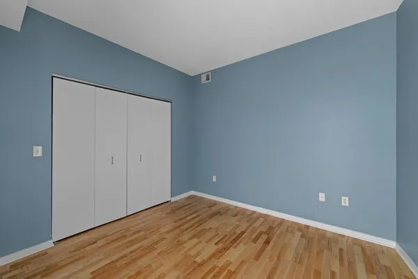$1,595 | 929 Portland Avenue, Unit 808, Minneapolis, MN 55404