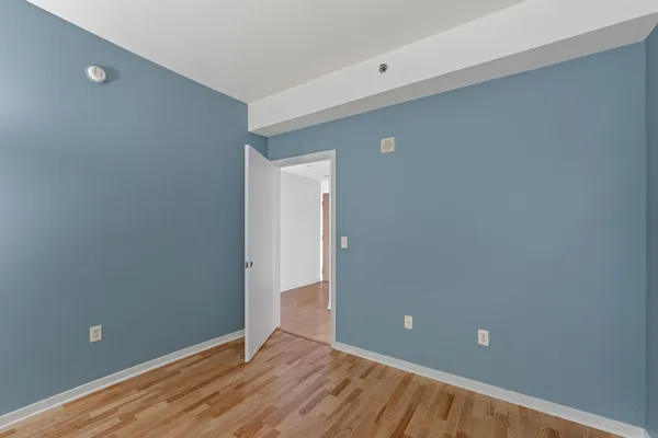 $1,595 | 929 Portland Avenue, Unit 808, Minneapolis, MN 55404