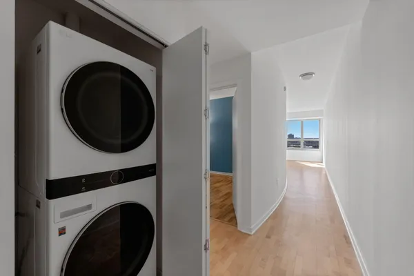 $1,595 | 929 Portland Avenue, Unit 808, Minneapolis, MN 55404