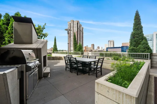 $1,595 | 929 Portland Avenue, Unit 808, Minneapolis, MN 55404