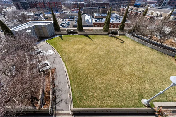 $1,595 | 929 Portland Avenue, Unit 808, Minneapolis, MN 55404