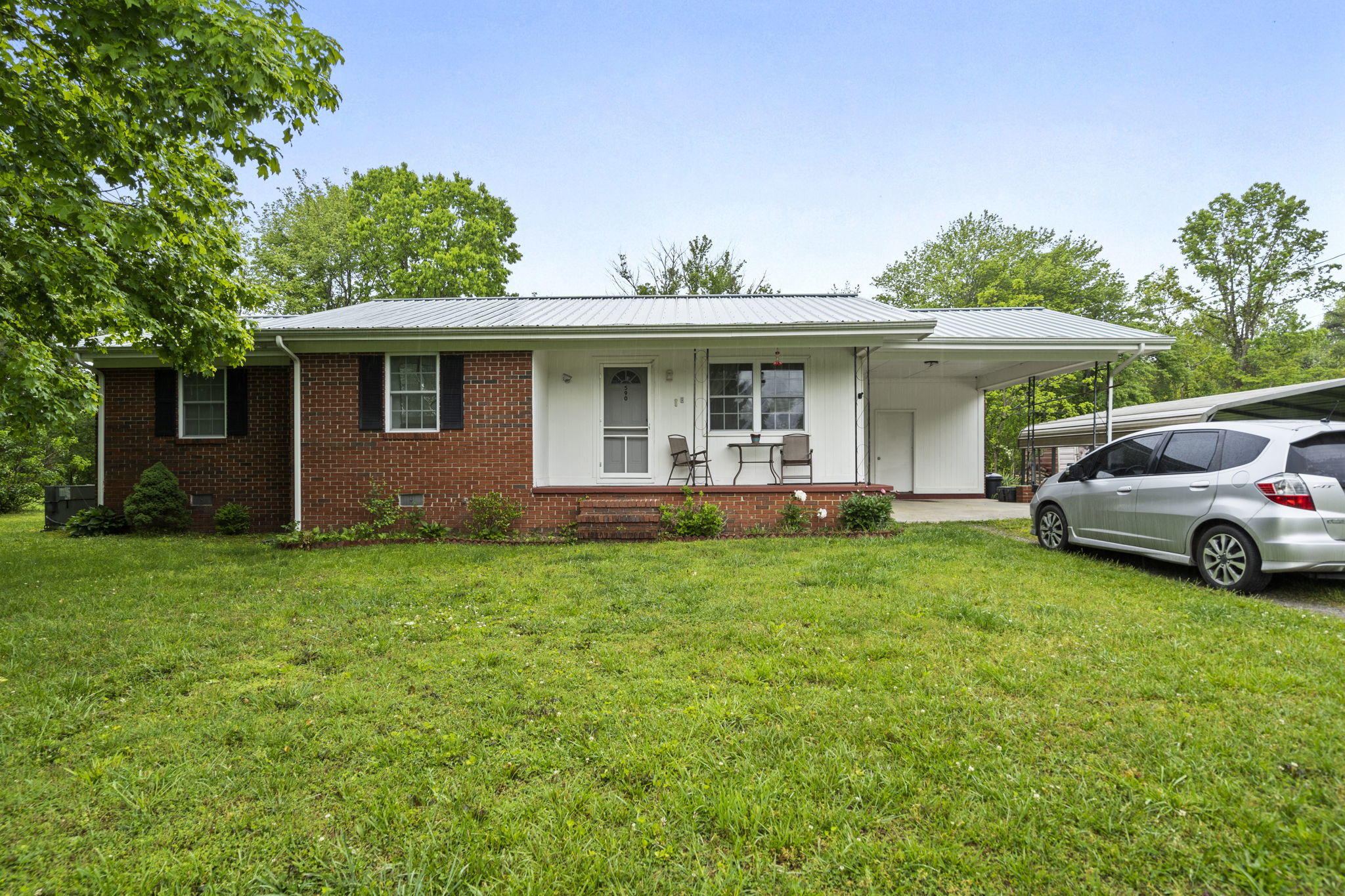 590 Cranfill Road Dayton, TN 37321 - Photo 1 of 15 DSC00912