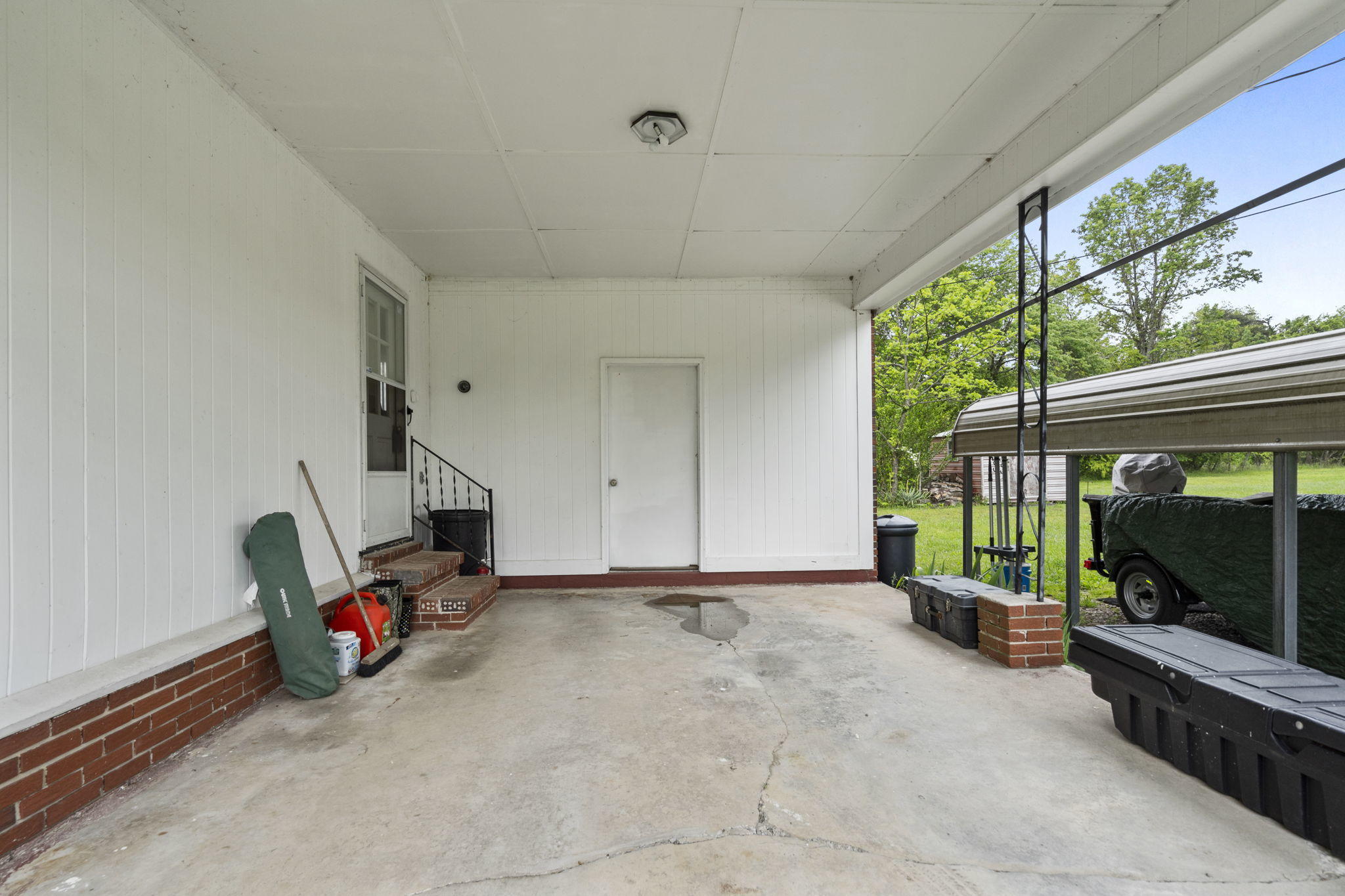590 Cranfill Road Dayton, TN 37321 - Photo 11 of 15 DSC00902