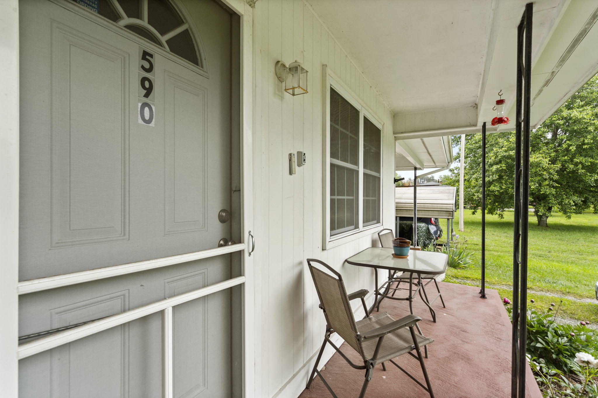 590 Cranfill Road Dayton, TN 37321 - Photo 12 of 15 DSC00907