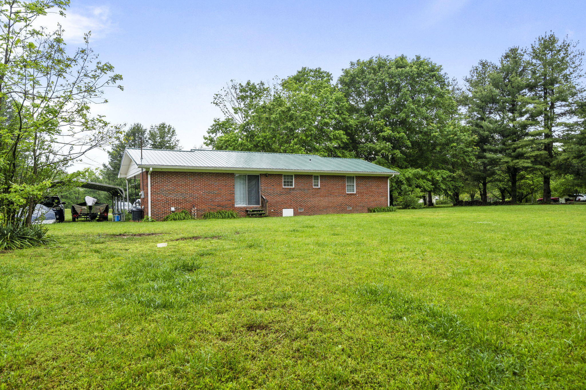 590 Cranfill Road Dayton, TN 37321 - Photo 13 of 15 DSC00920