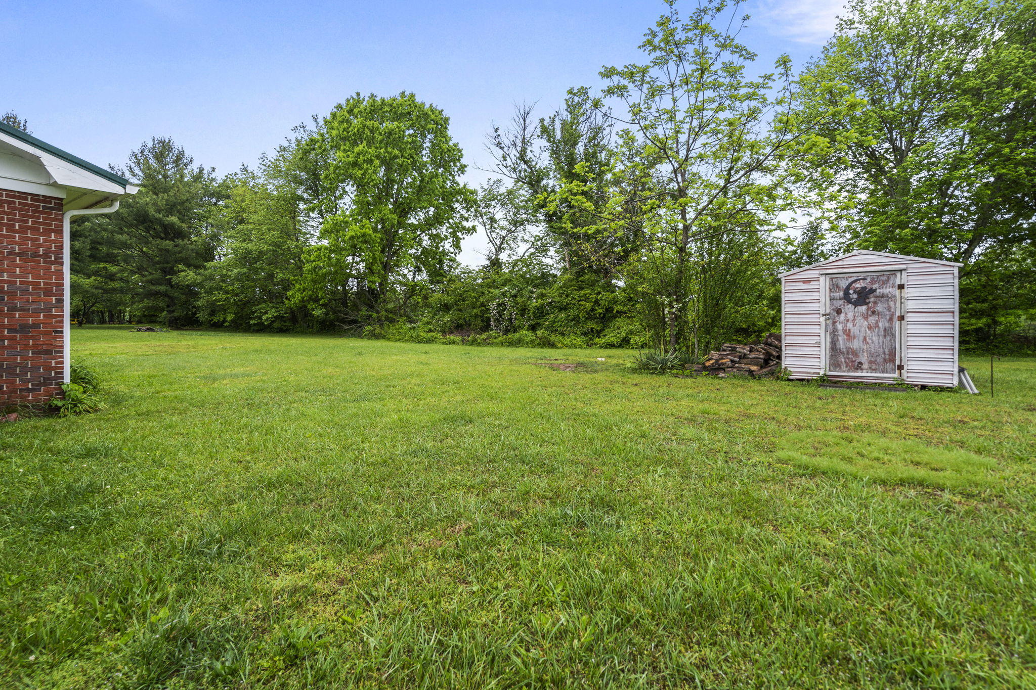 590 Cranfill Road Dayton, TN 37321 - Photo 14 of 15 DSC00915