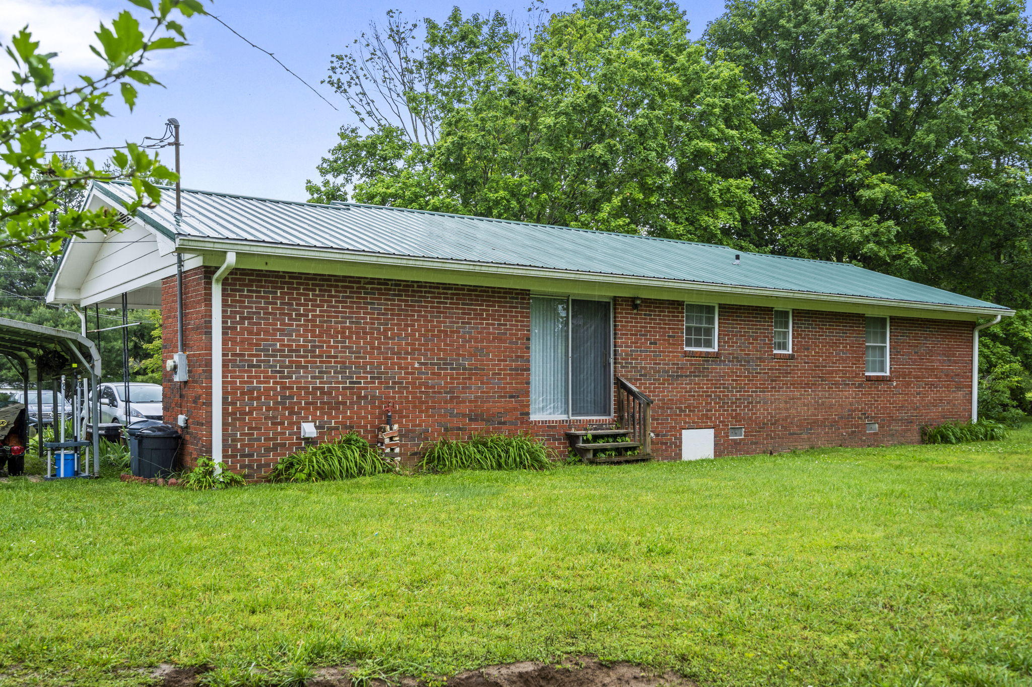590 Cranfill Road Dayton, TN 37321 - Photo 15 of 15 DSC00925