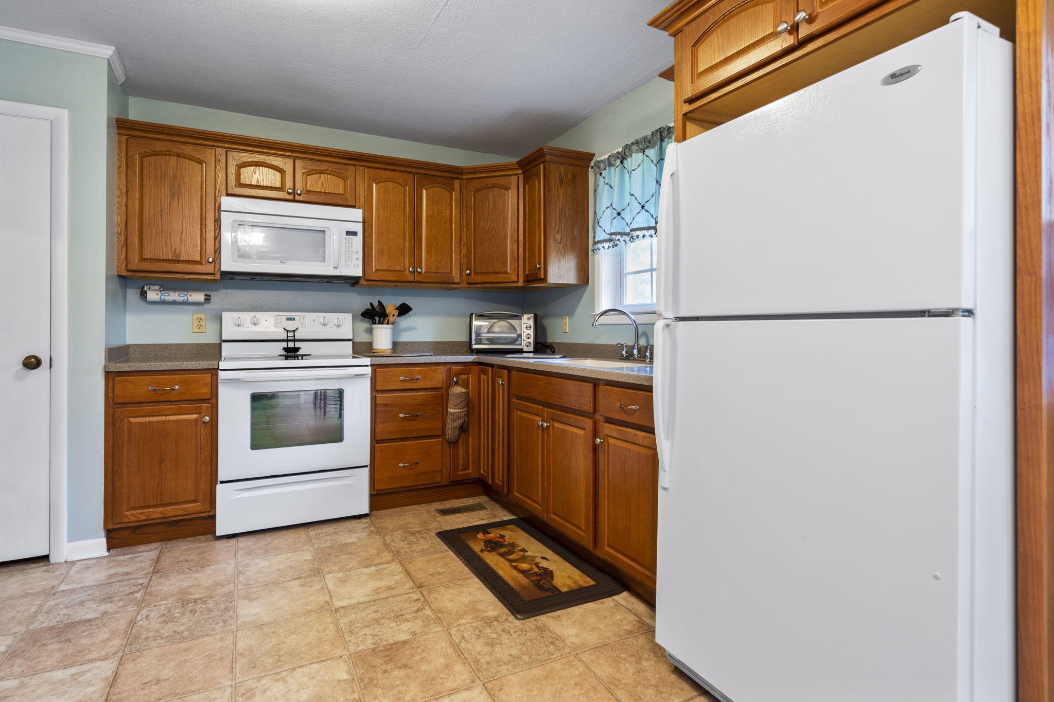590 Cranfill Road Dayton, TN 37321 - Photo 4 of 15 DSC00862