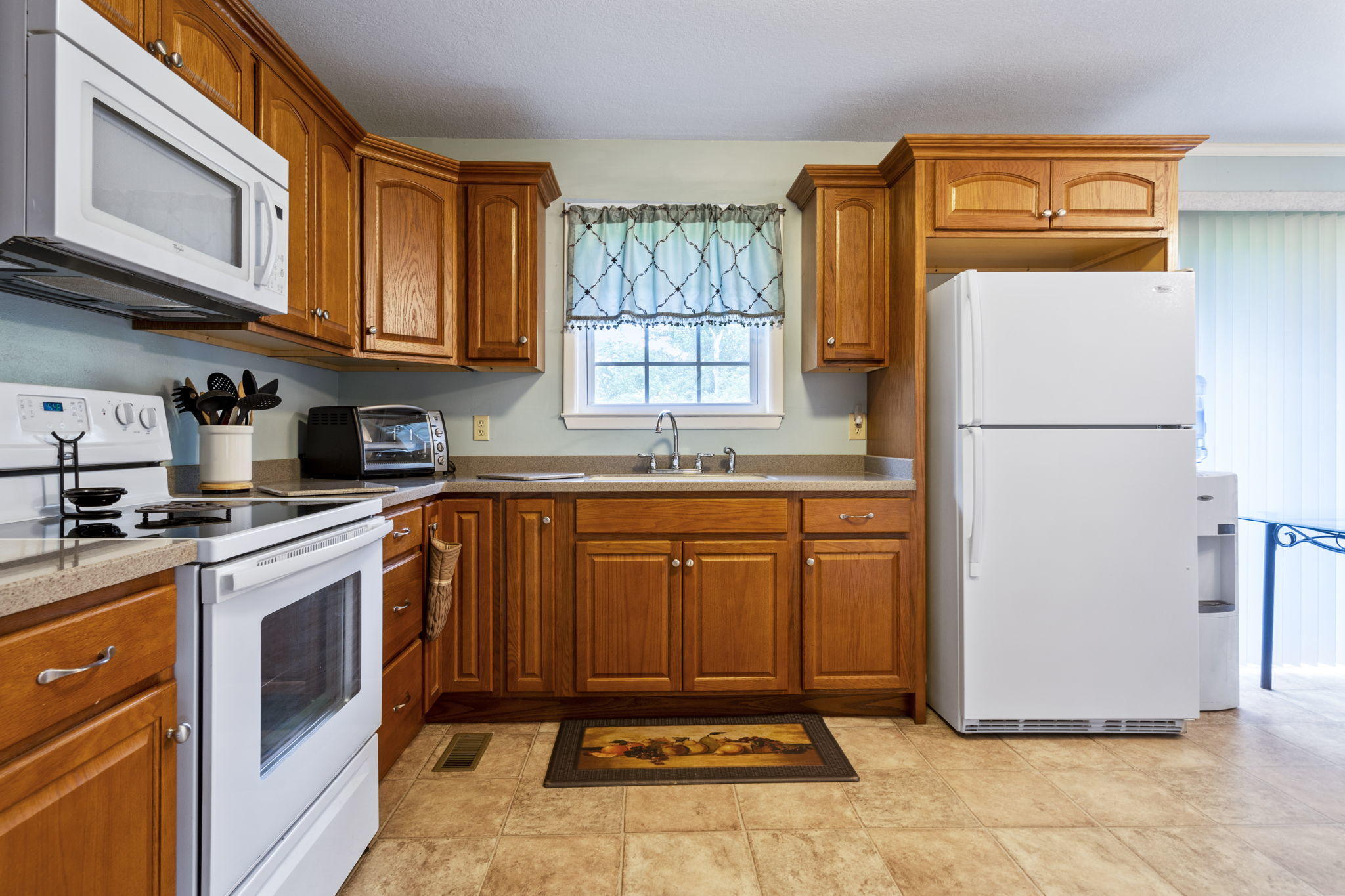590 Cranfill Road Dayton, TN 37321 - Photo 5 of 15 DSC00867