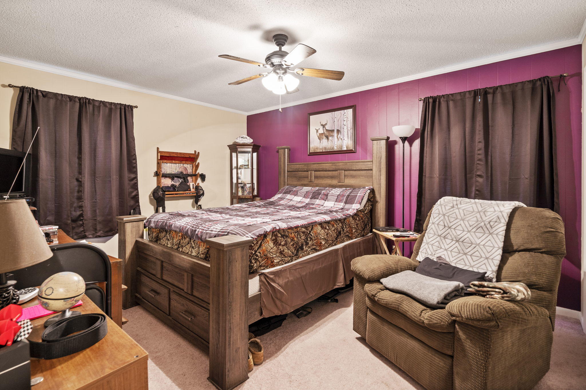 590 Cranfill Road Dayton, TN 37321 - Photo 7 of 15 DSC00887