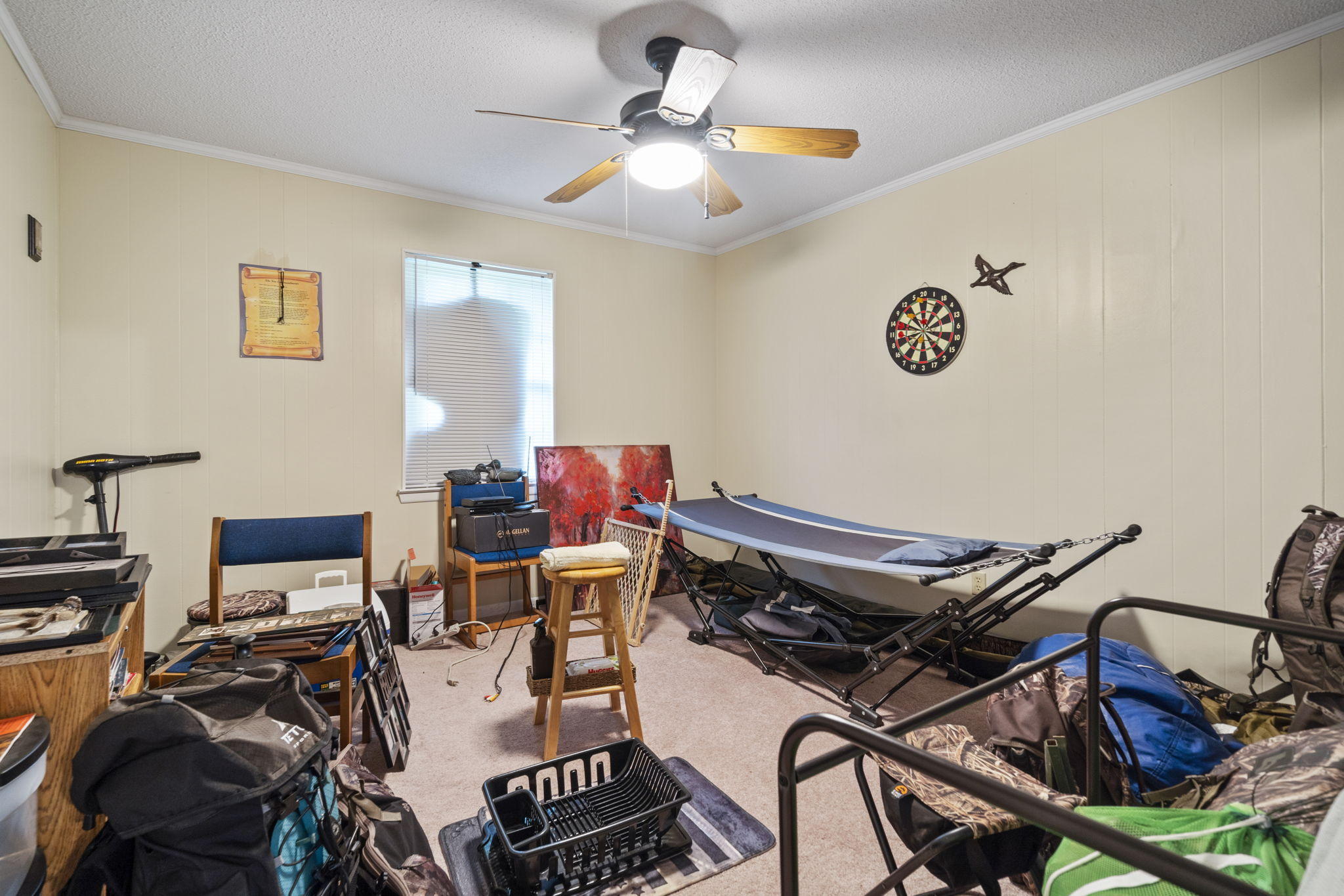 590 Cranfill Road Dayton, TN 37321 - Photo 8 of 15 DSC00877