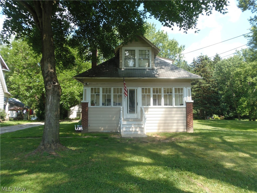 4079-4081 Manchester Road Akron, OH 44319 - Photo 2 of 20