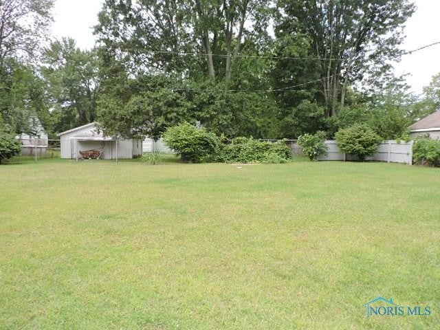 808 Countway Road Holland, OH 43528 - Photo 30 of 31 Gallery Image 30