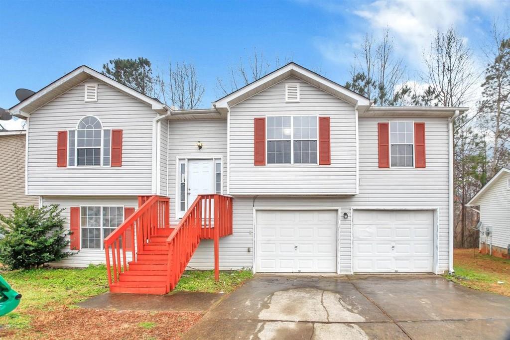 3350 Springside Ridge Decatur, GA 30034 - Photo 1 of 1