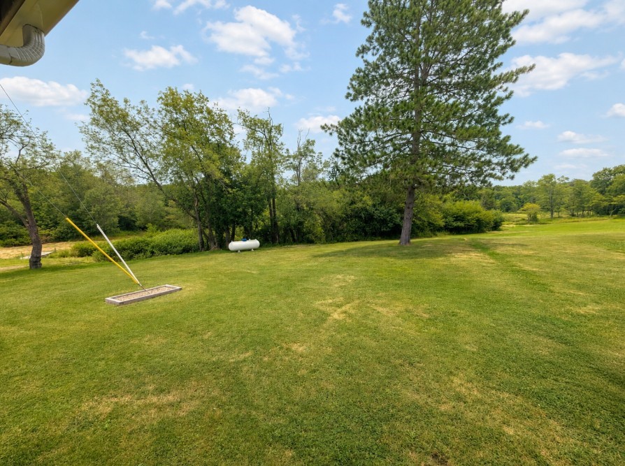 10135 Sampson Road Erie, PA 16509 - Photo 24 of 24 Gallery Image 24