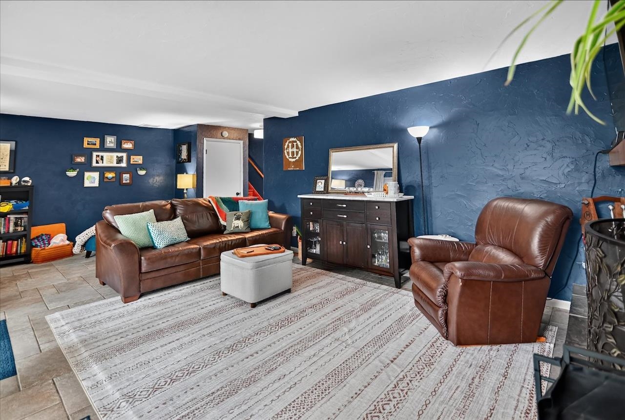 929 Ring Street Sun Prairie, WI 53590 - Photo 31 of 61 Gallery Image 31