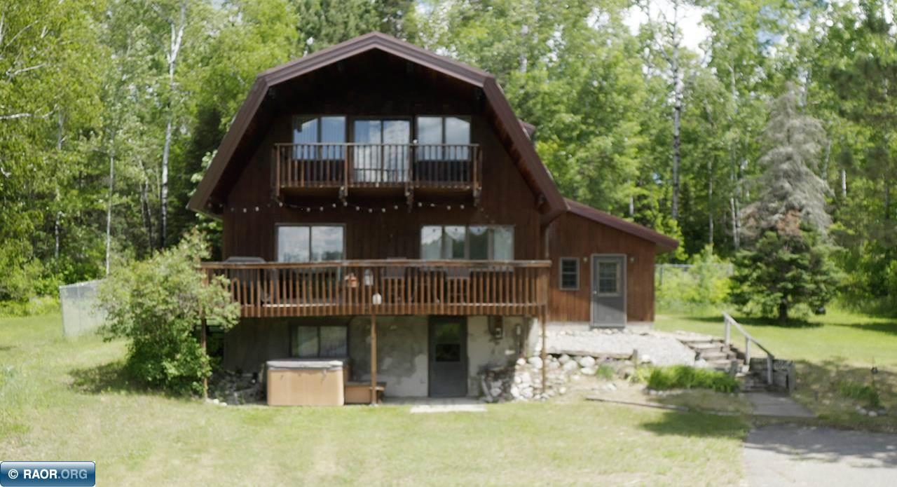 9289 Heino Road Angora, MN 55703 - Photo 29 of 38