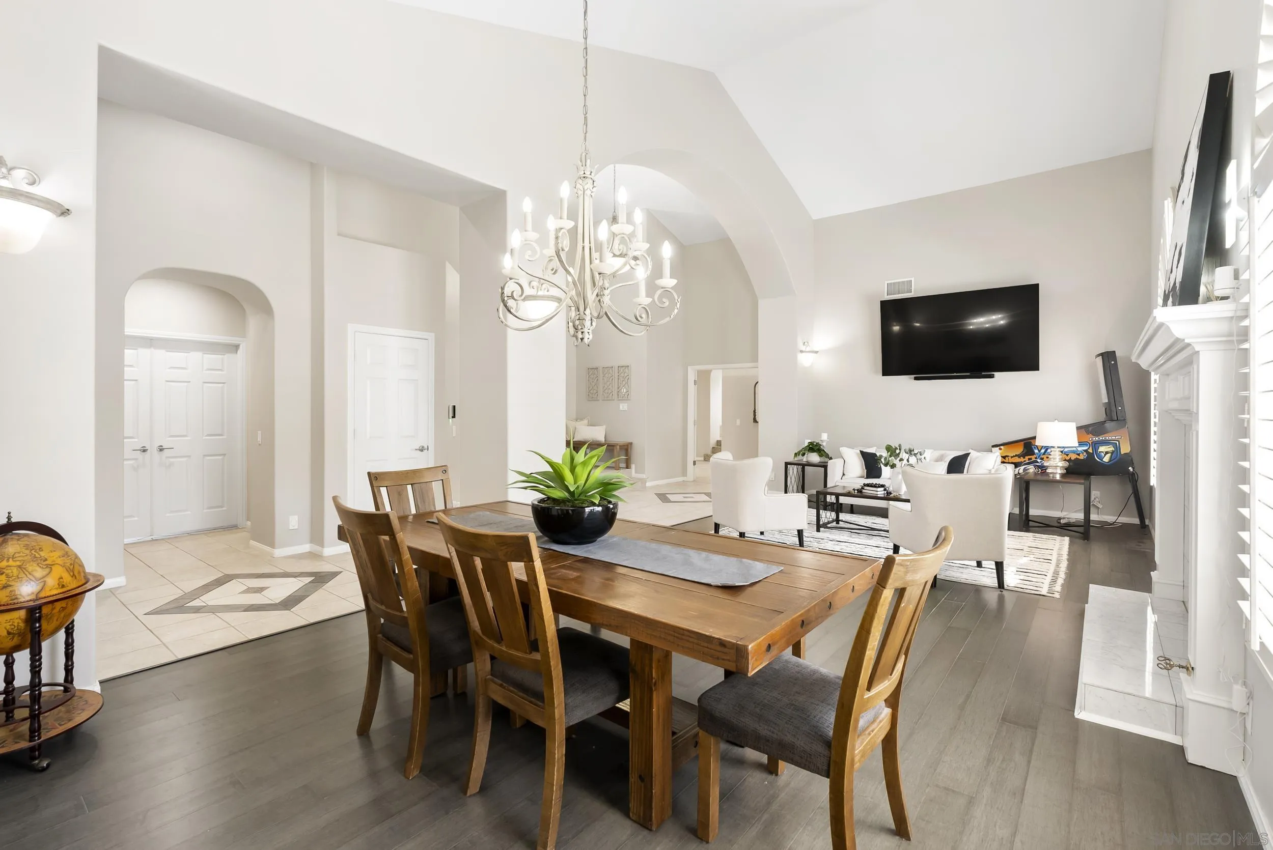 16258 Windpiper Road Poway, CA 92064 - Photo 11 of 41