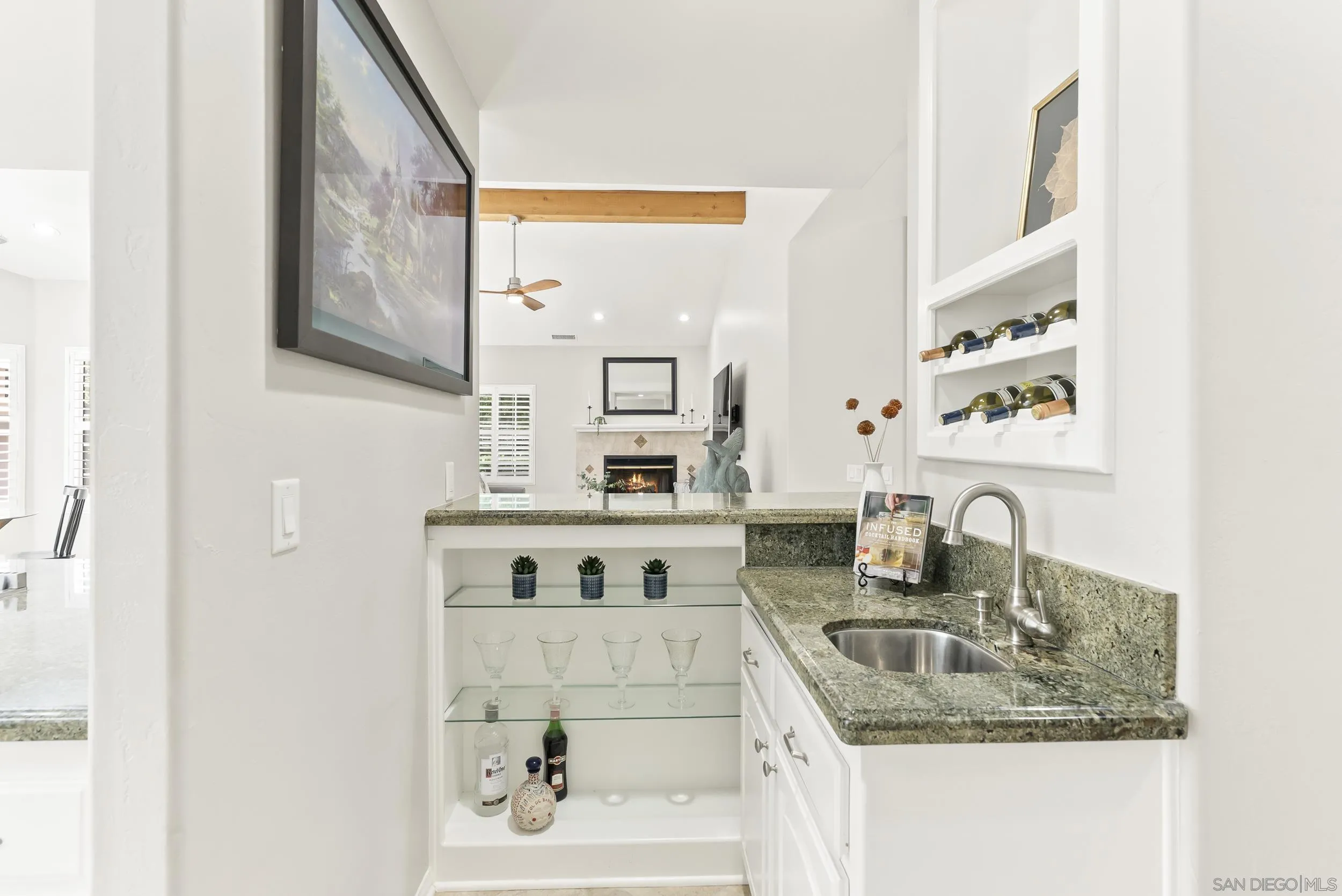 16258 Windpiper Road Poway, CA 92064 - Photo 13 of 41