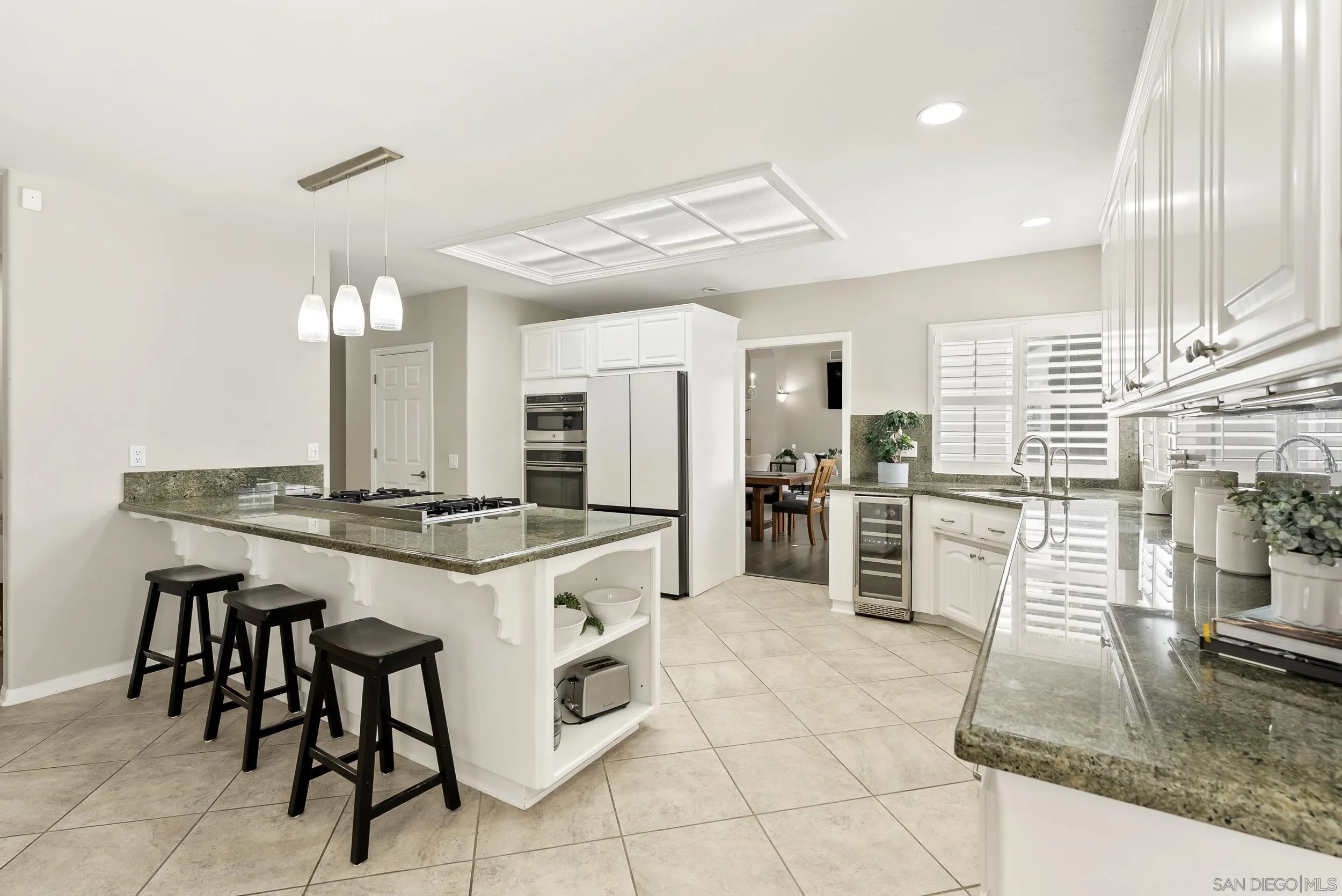 16258 Windpiper Road Poway, CA 92064 - Photo 15 of 41