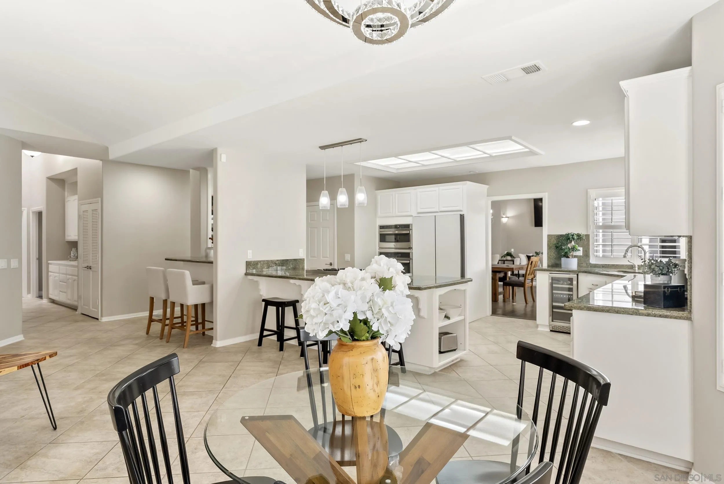 16258 Windpiper Road Poway, CA 92064 - Photo 19 of 41