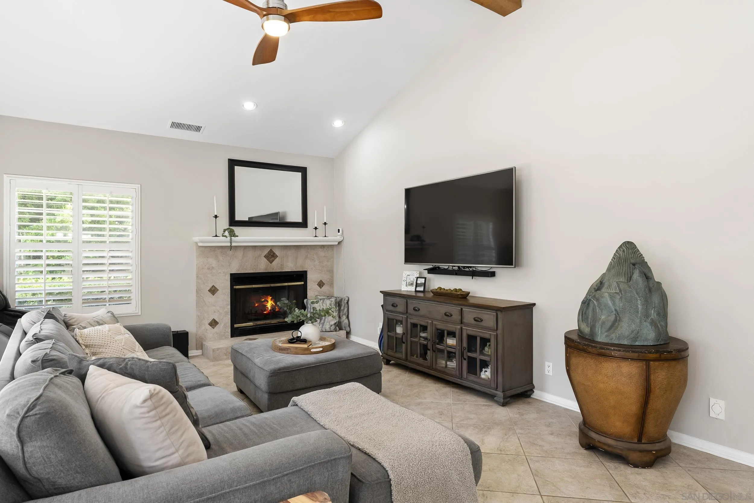 16258 Windpiper Road Poway, CA 92064 - Photo 21 of 41