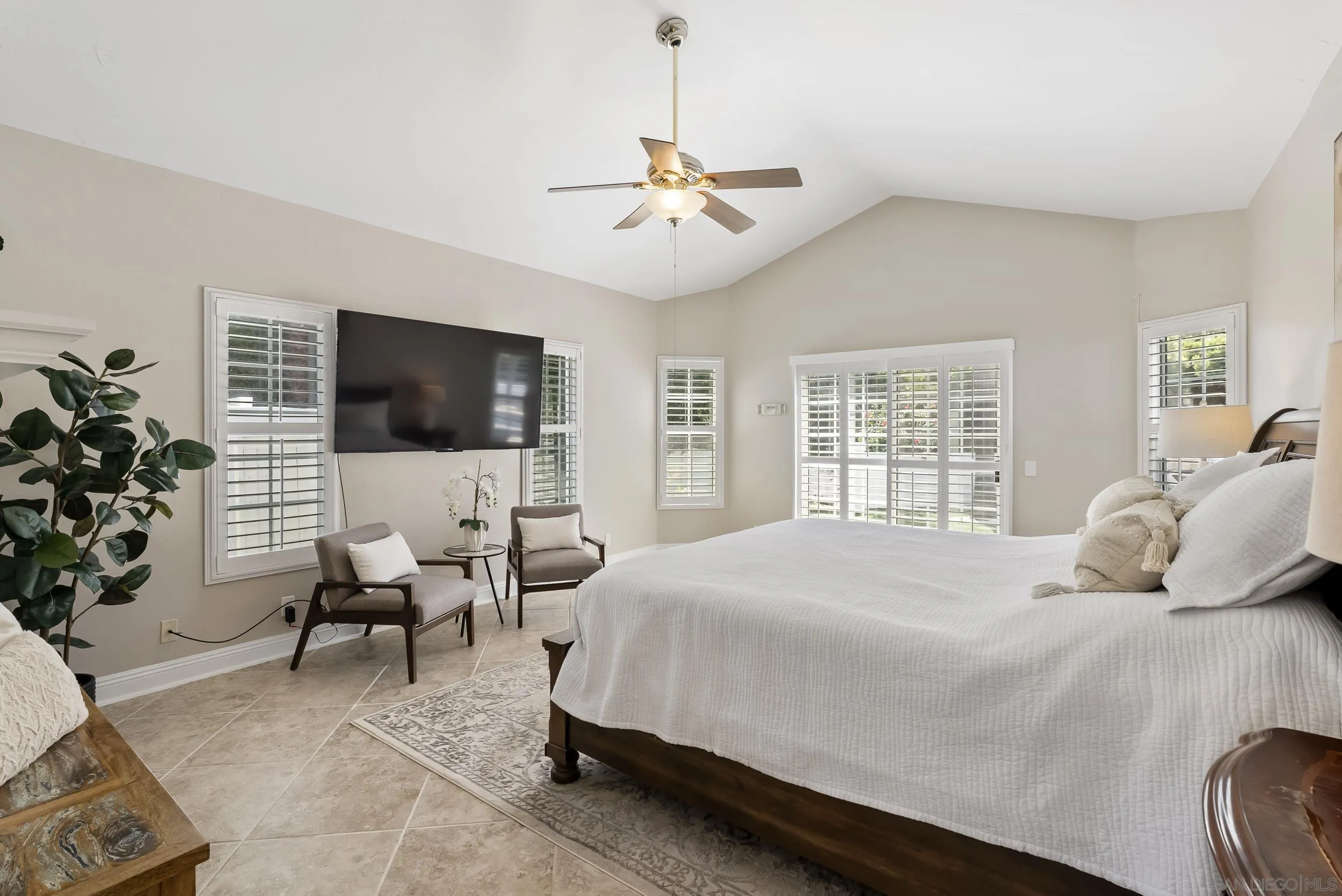 16258 Windpiper Road Poway, CA 92064 - Photo 25 of 41