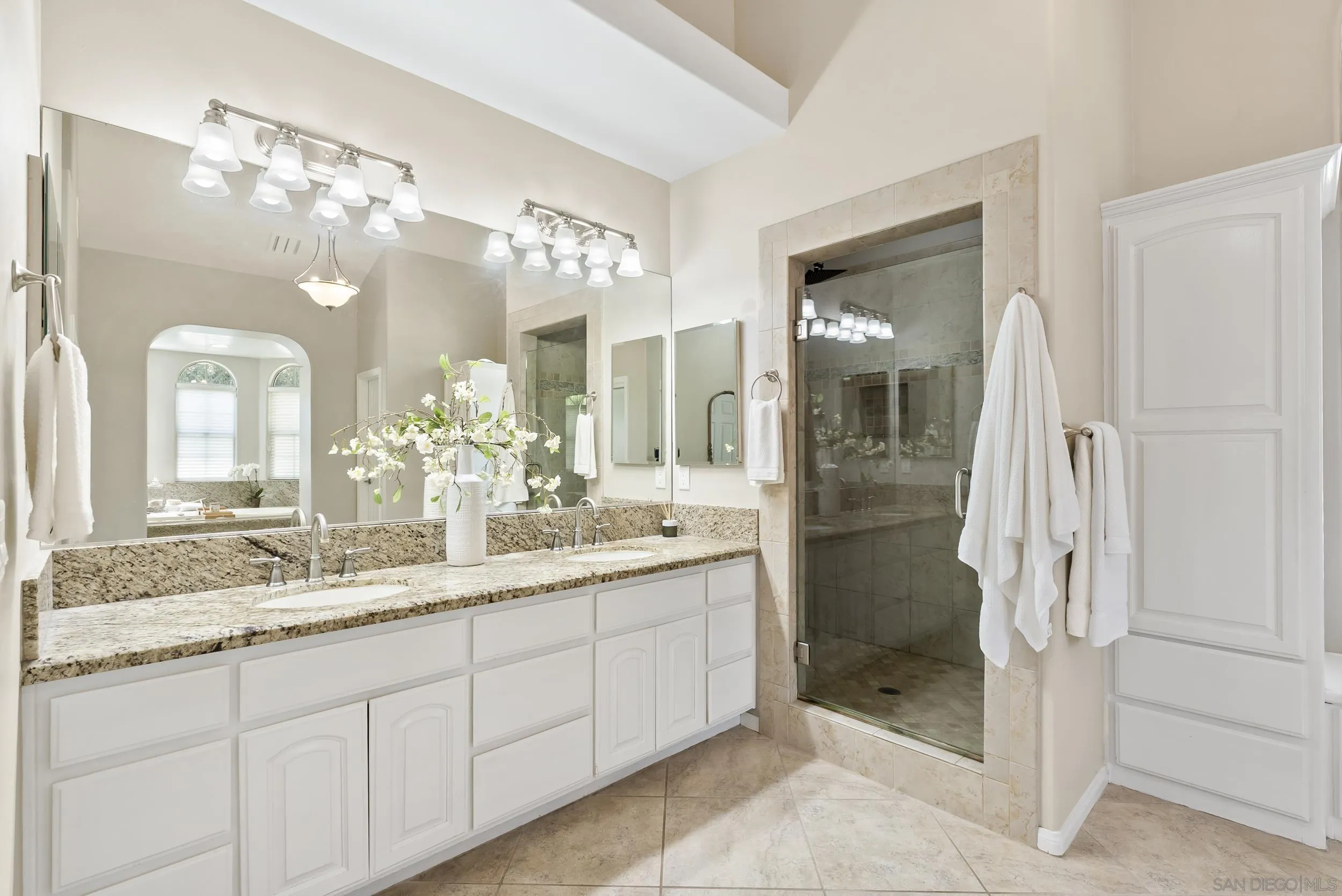 16258 Windpiper Road Poway, CA 92064 - Photo 26 of 41