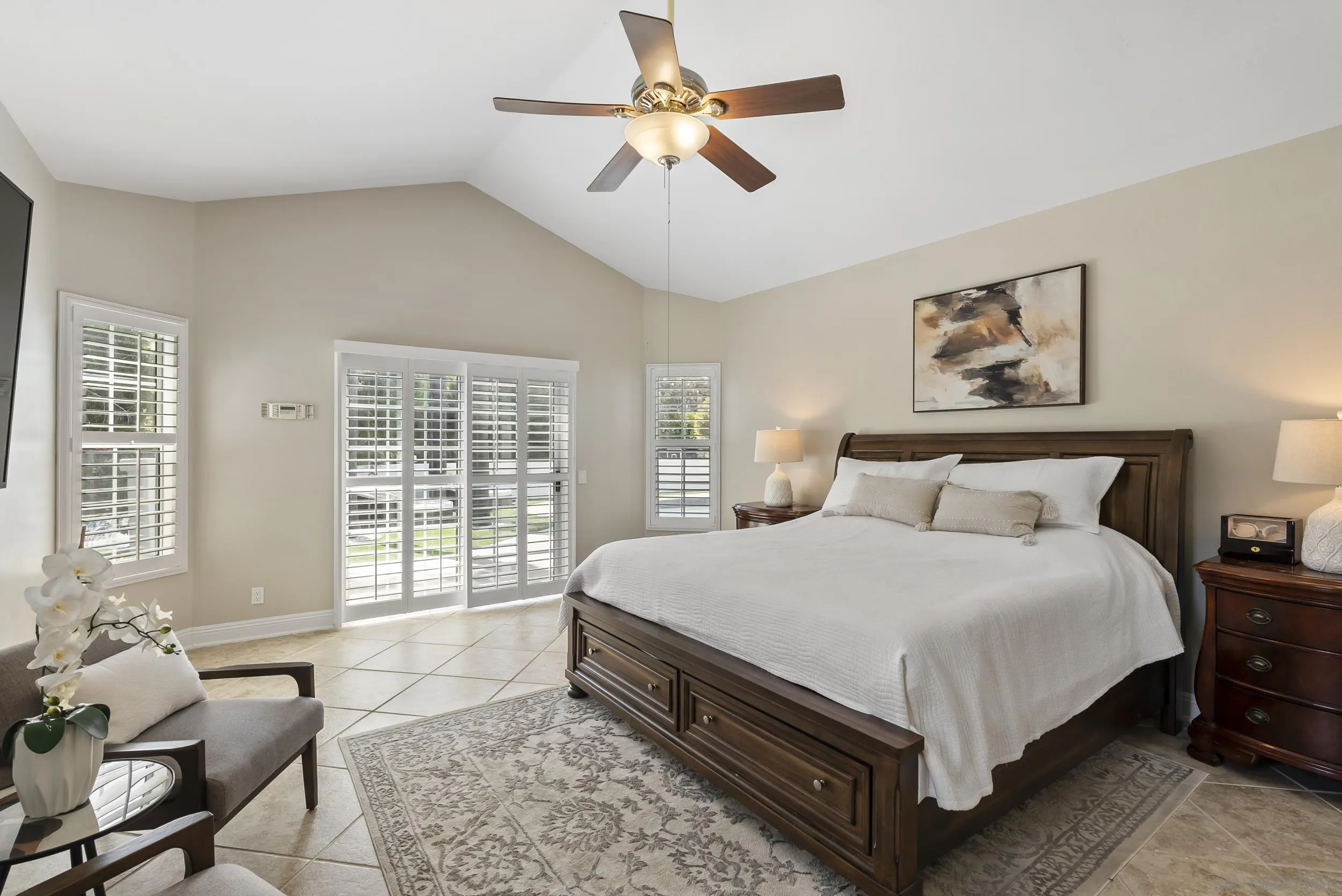 16258 Windpiper Road Poway, CA 92064 - Photo 27 of 41