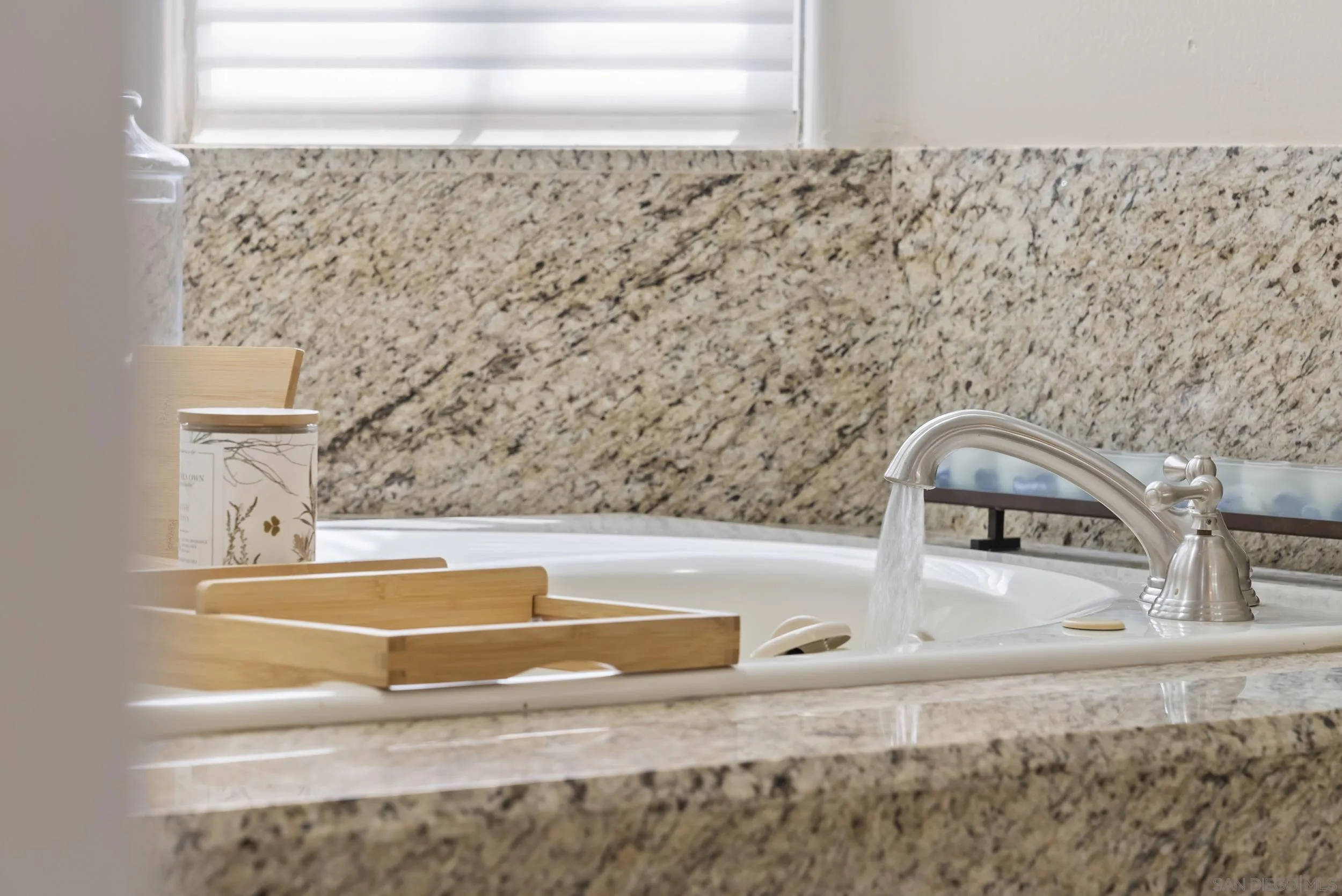 16258 Windpiper Road Poway, CA 92064 - Photo 28 of 41