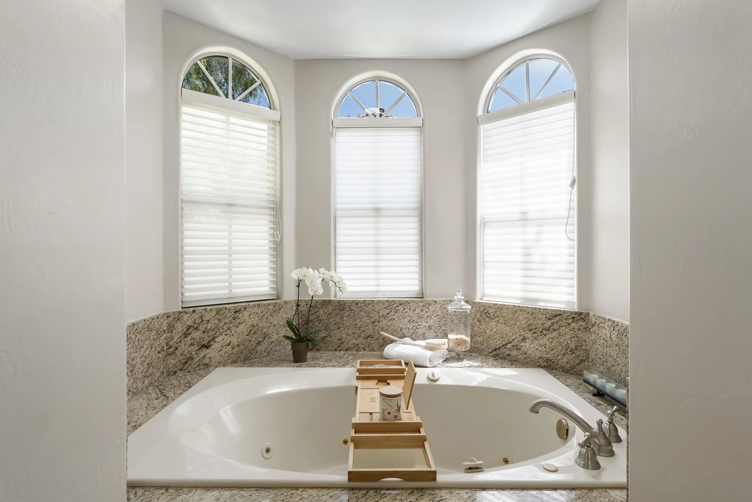 16258 Windpiper Road Poway, CA 92064 - Photo 29 of 41