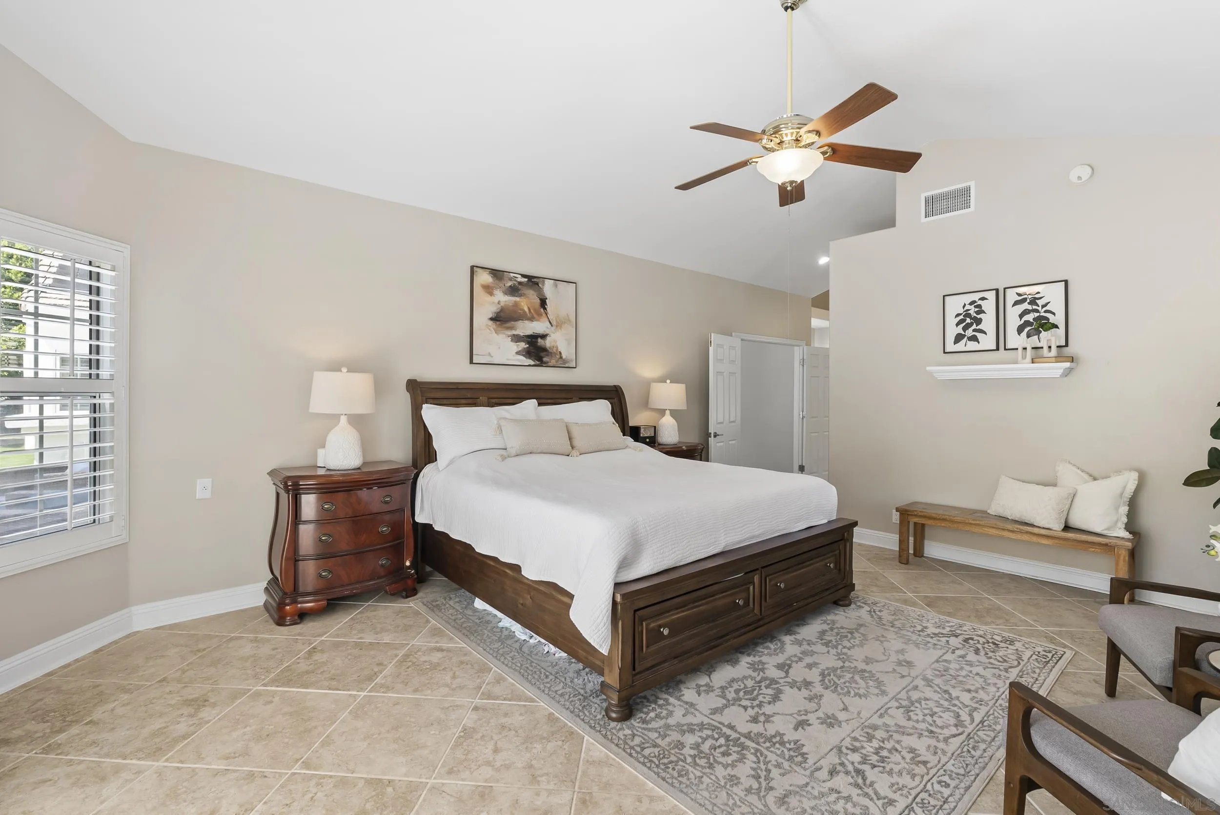 16258 Windpiper Road Poway, CA 92064 - Photo 30 of 41