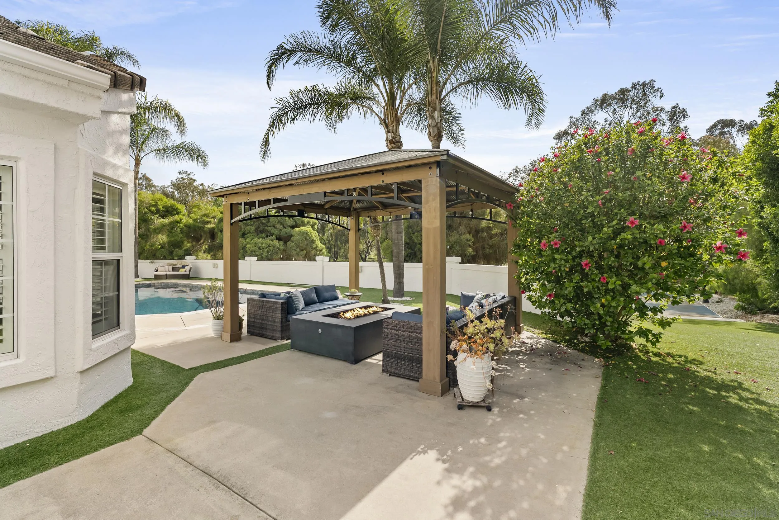 16258 Windpiper Road Poway, CA 92064 - Photo 32 of 41