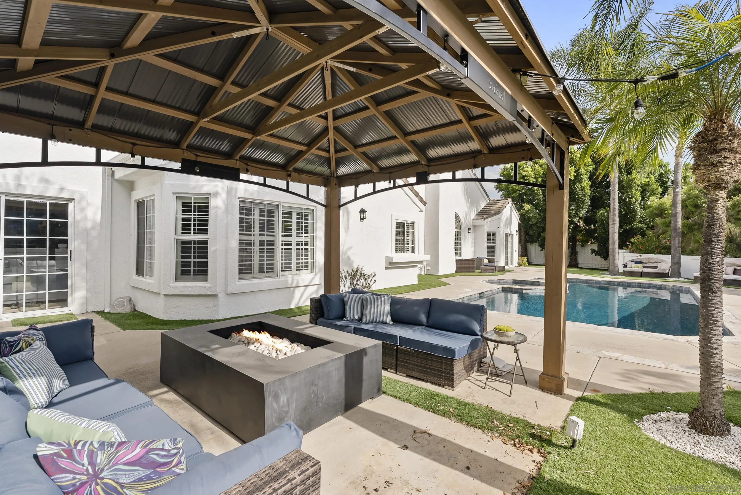 16258 Windpiper Road Poway, CA 92064 - Photo 33 of 41