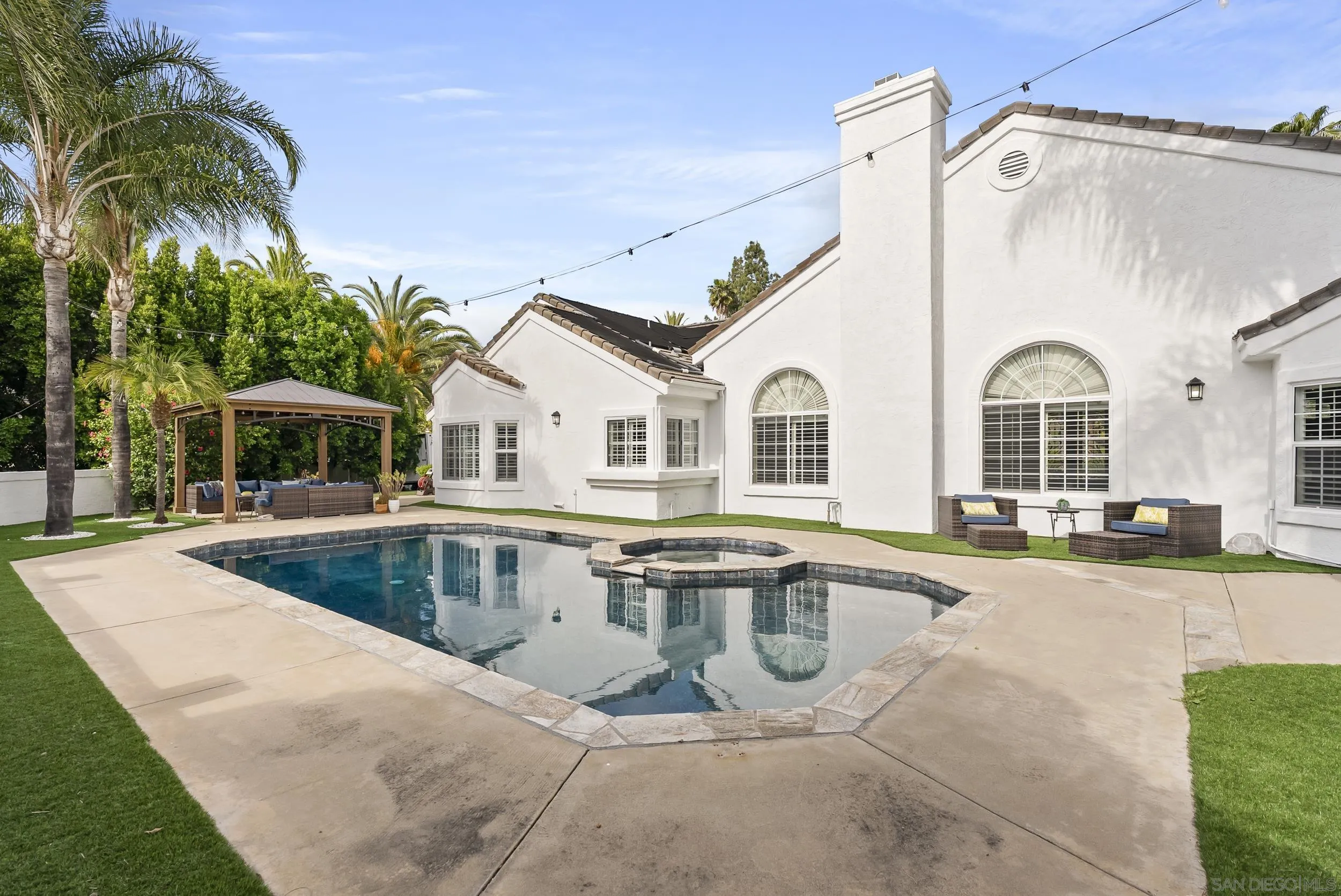 16258 Windpiper Road Poway, CA 92064 - Photo 35 of 41