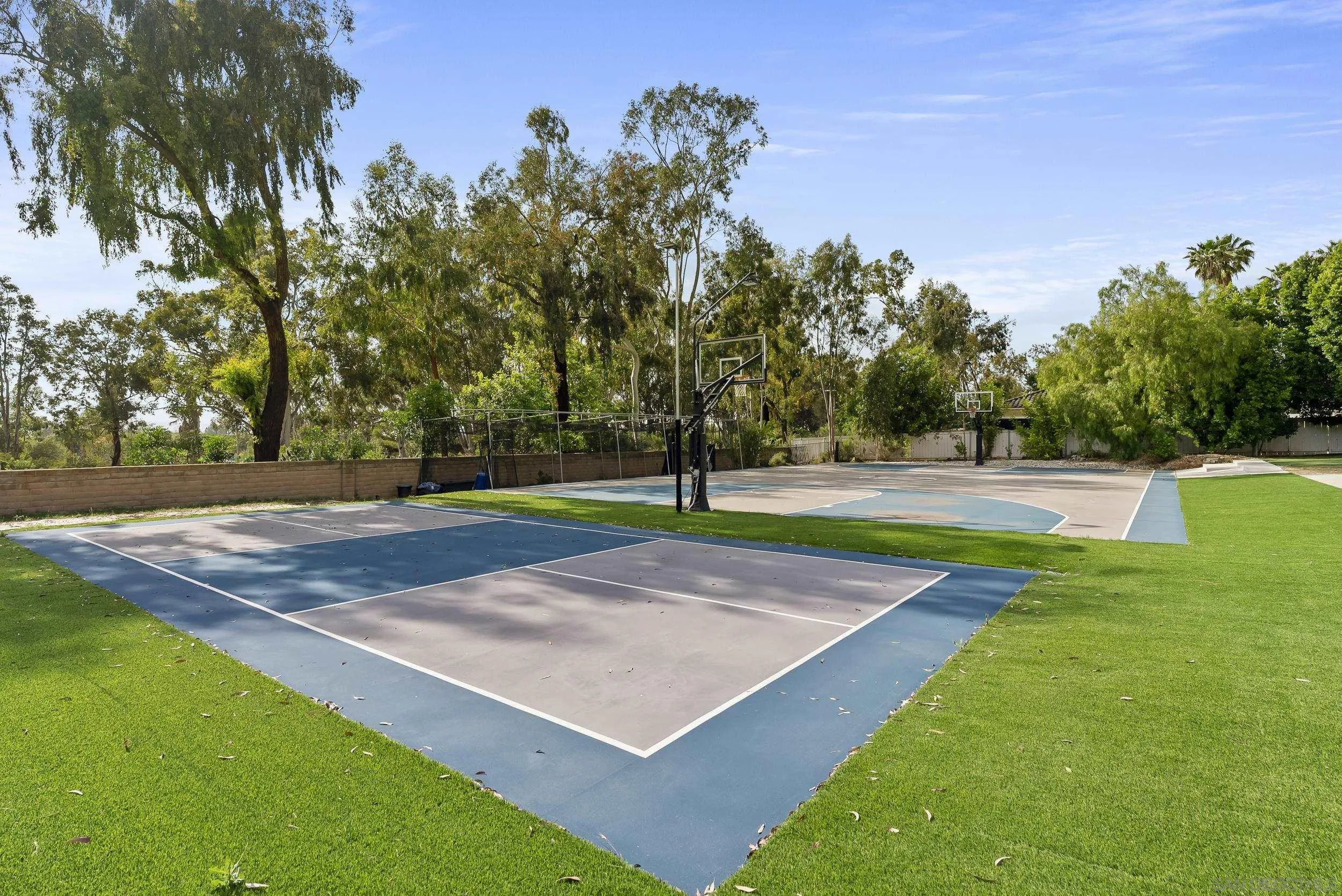 16258 Windpiper Road Poway, CA 92064 - Photo 37 of 41