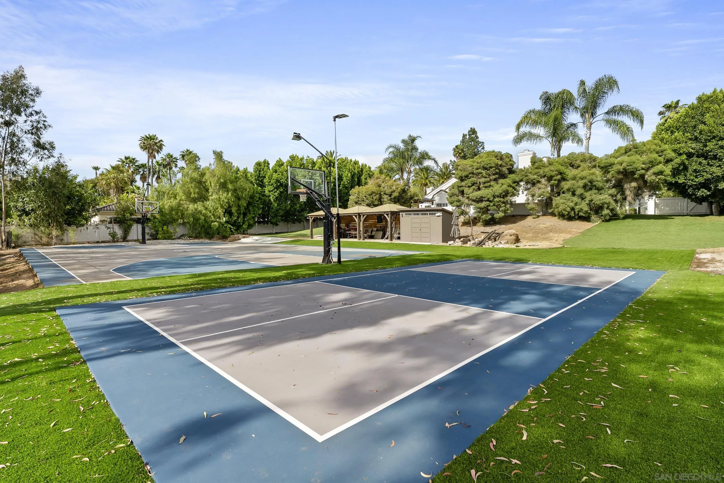 16258 Windpiper Road Poway, CA 92064 - Photo 38 of 41