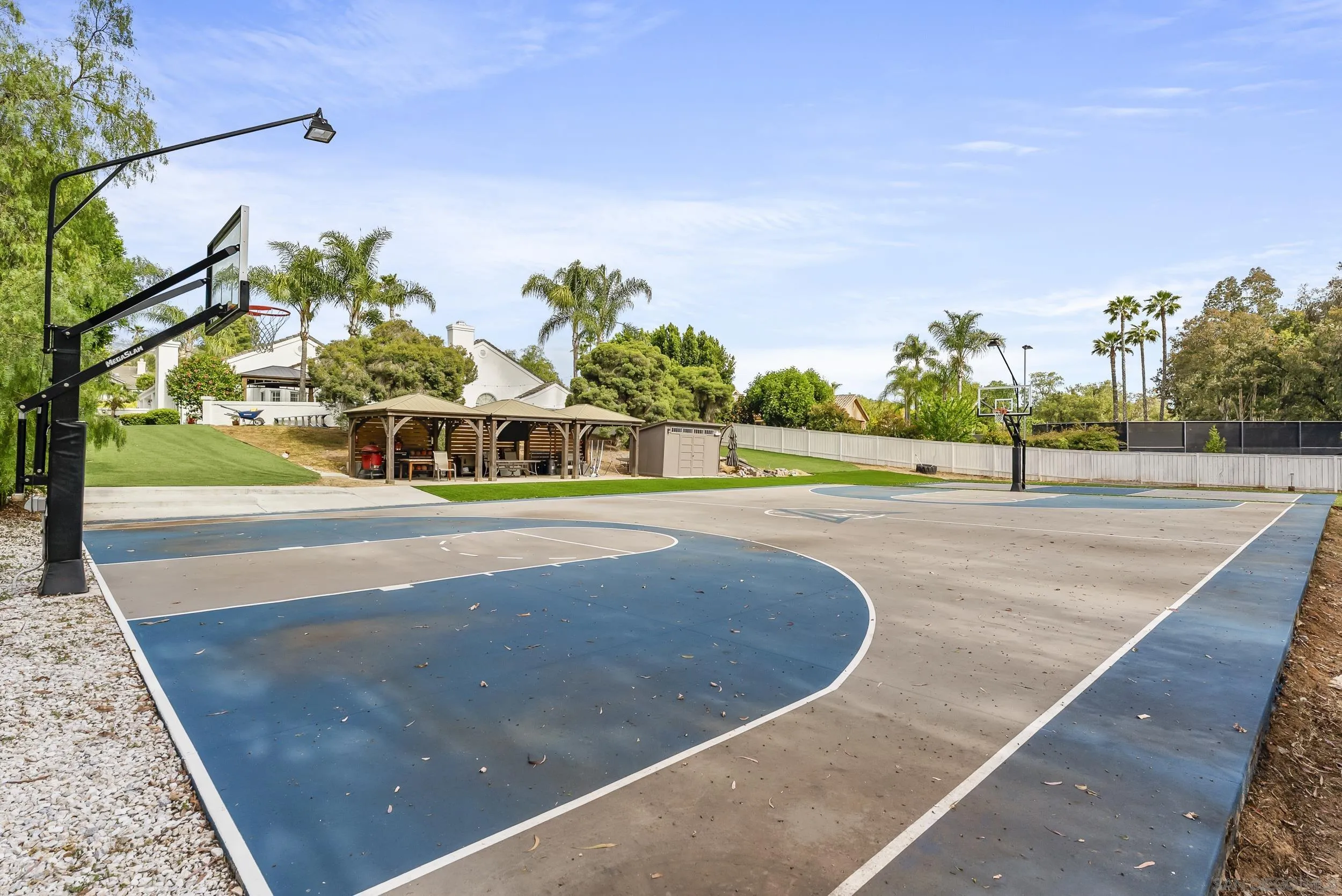 16258 Windpiper Road Poway, CA 92064 - Photo 40 of 41