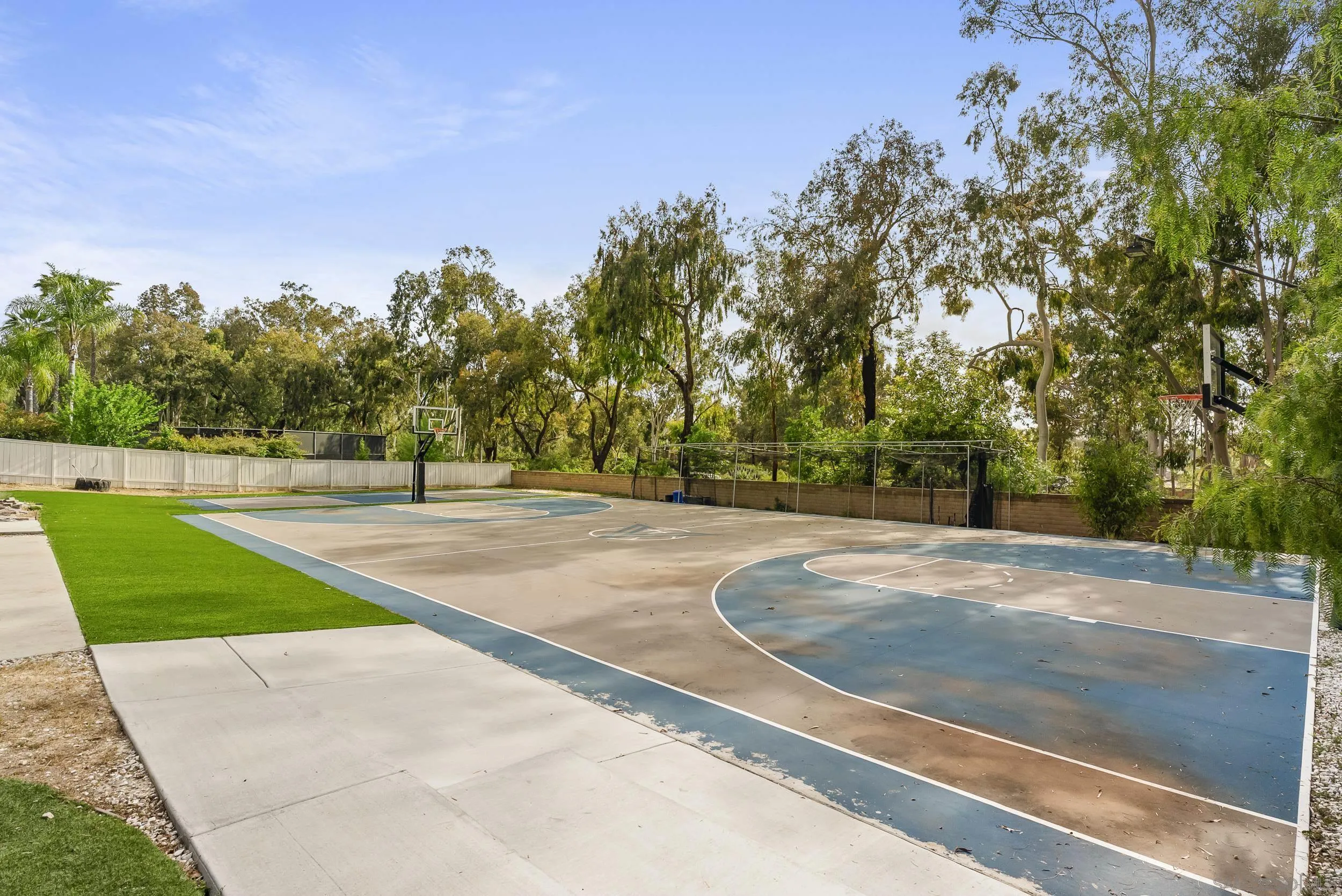 16258 Windpiper Road Poway, CA 92064 - Photo 41 of 41