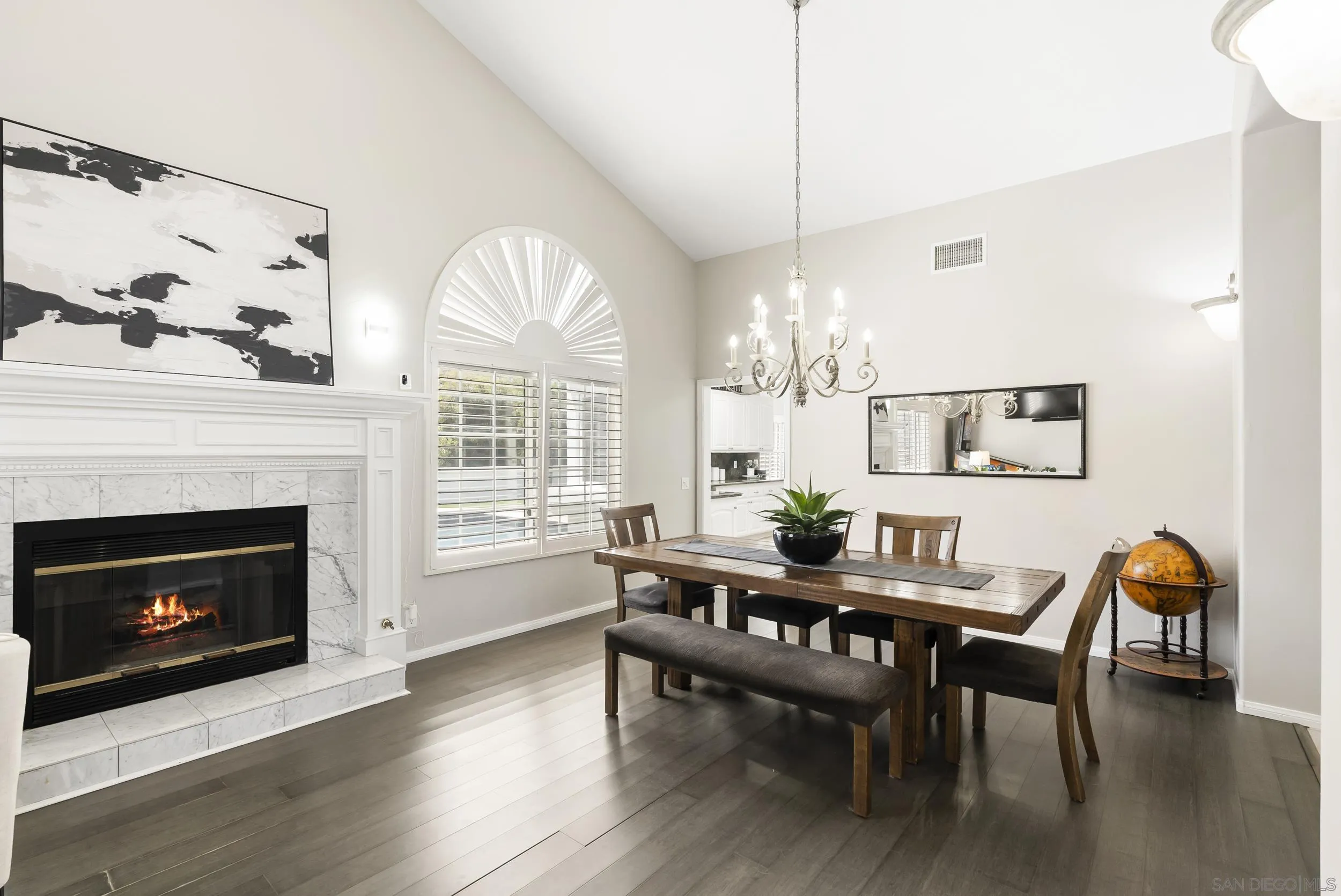 16258 Windpiper Road Poway, CA 92064 - Photo 9 of 41