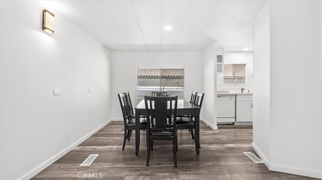 6880 Archibald Avenue, Unit 142 Rancho Cucamonga, CA 91701 - Photo 11 of 40