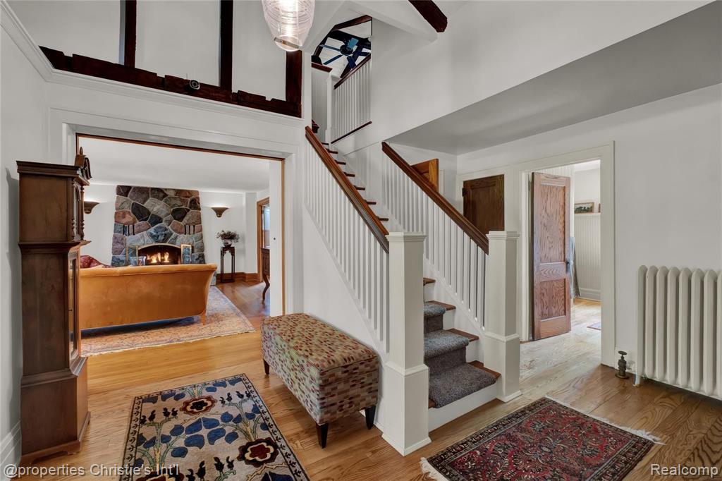 28325 Halsted Road Farmington Hills, MI 48331 - Photo 8 of 50