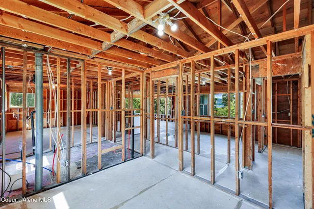 $399,000 | 34406 State Highway 3, St. Maries, ID 83861