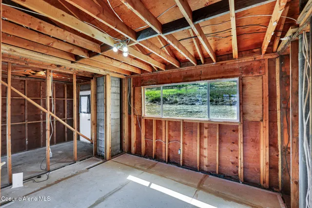 $399,000 | 34406 State Highway 3, St. Maries, ID 83861