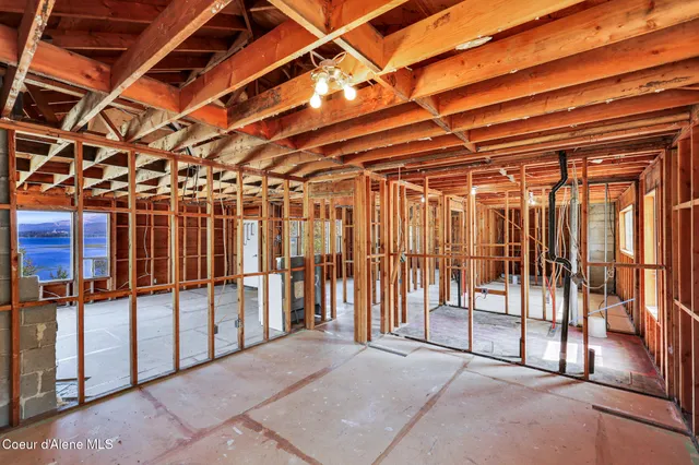 $399,000 | 34406 State Highway 3, St. Maries, ID 83861