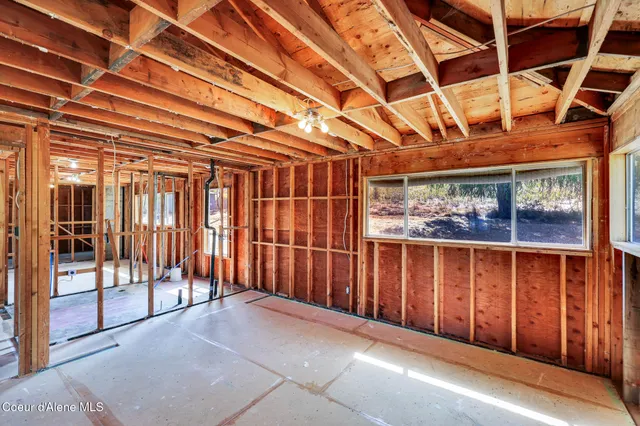 $399,000 | 34406 State Highway 3, St. Maries, ID 83861